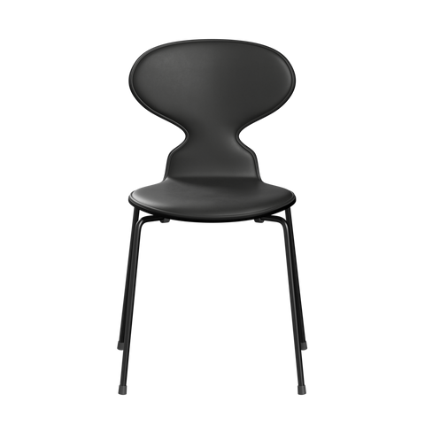 Ant™ Chair, Upholstered