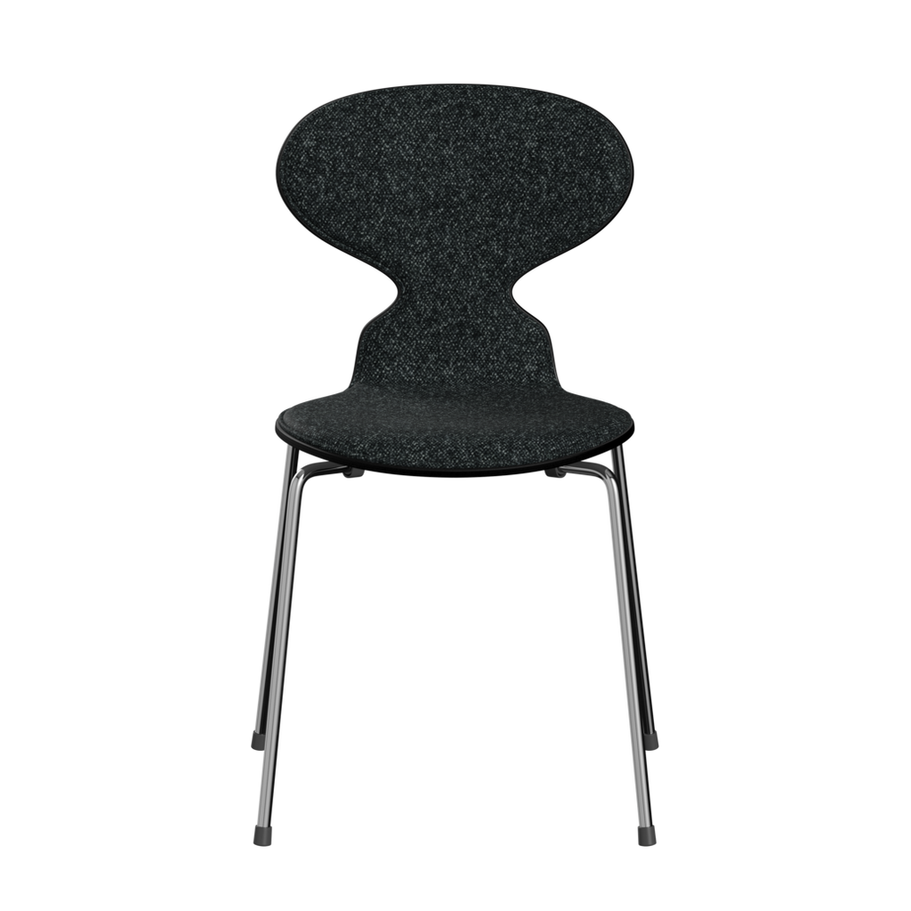 Ant™ Chair, Upholstered
