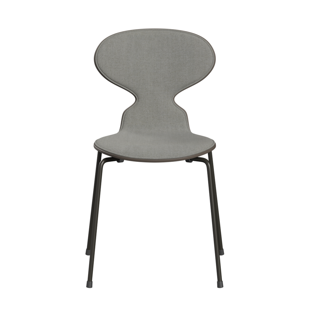Ant™ Chair, Upholstered