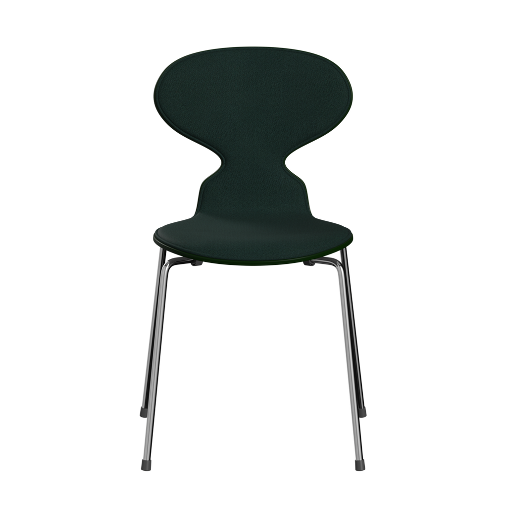 Ant™ Chair, Upholstered
