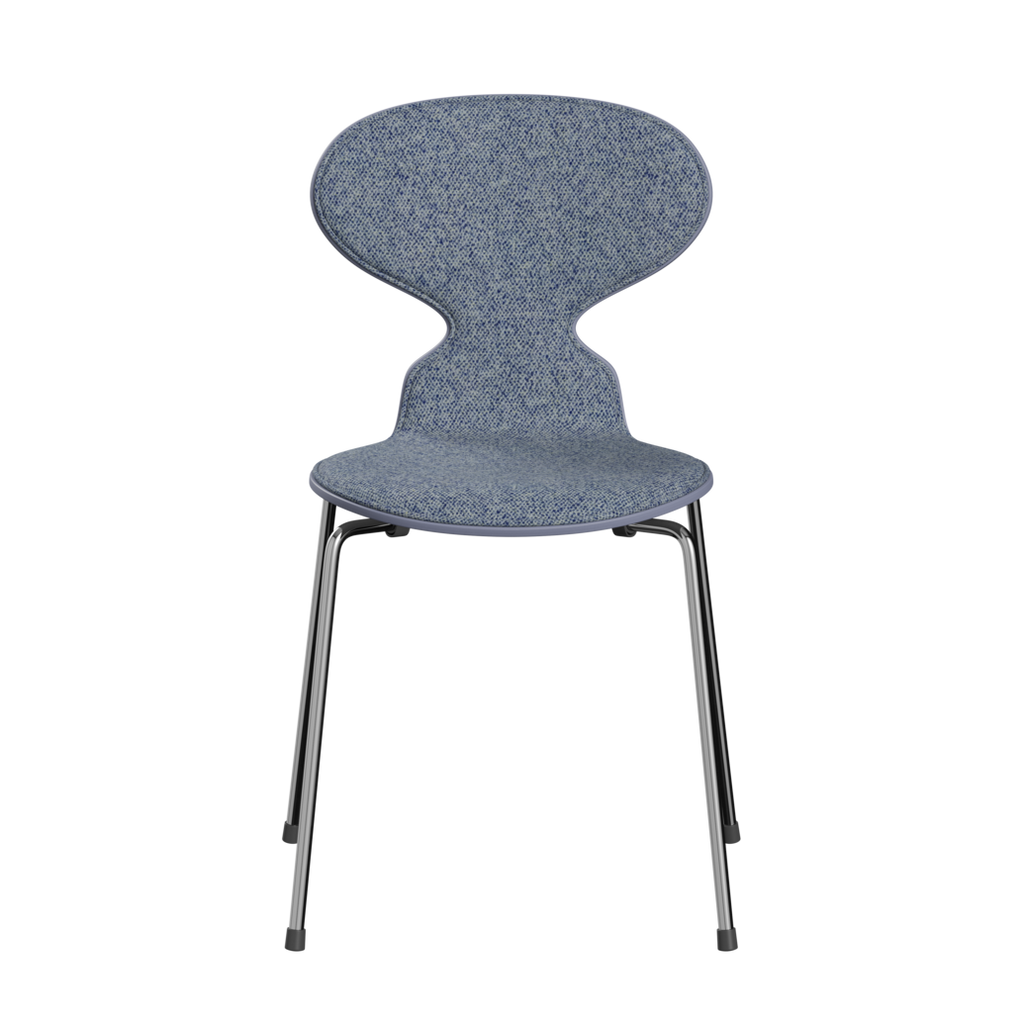 Ant™ Chair, Upholstered