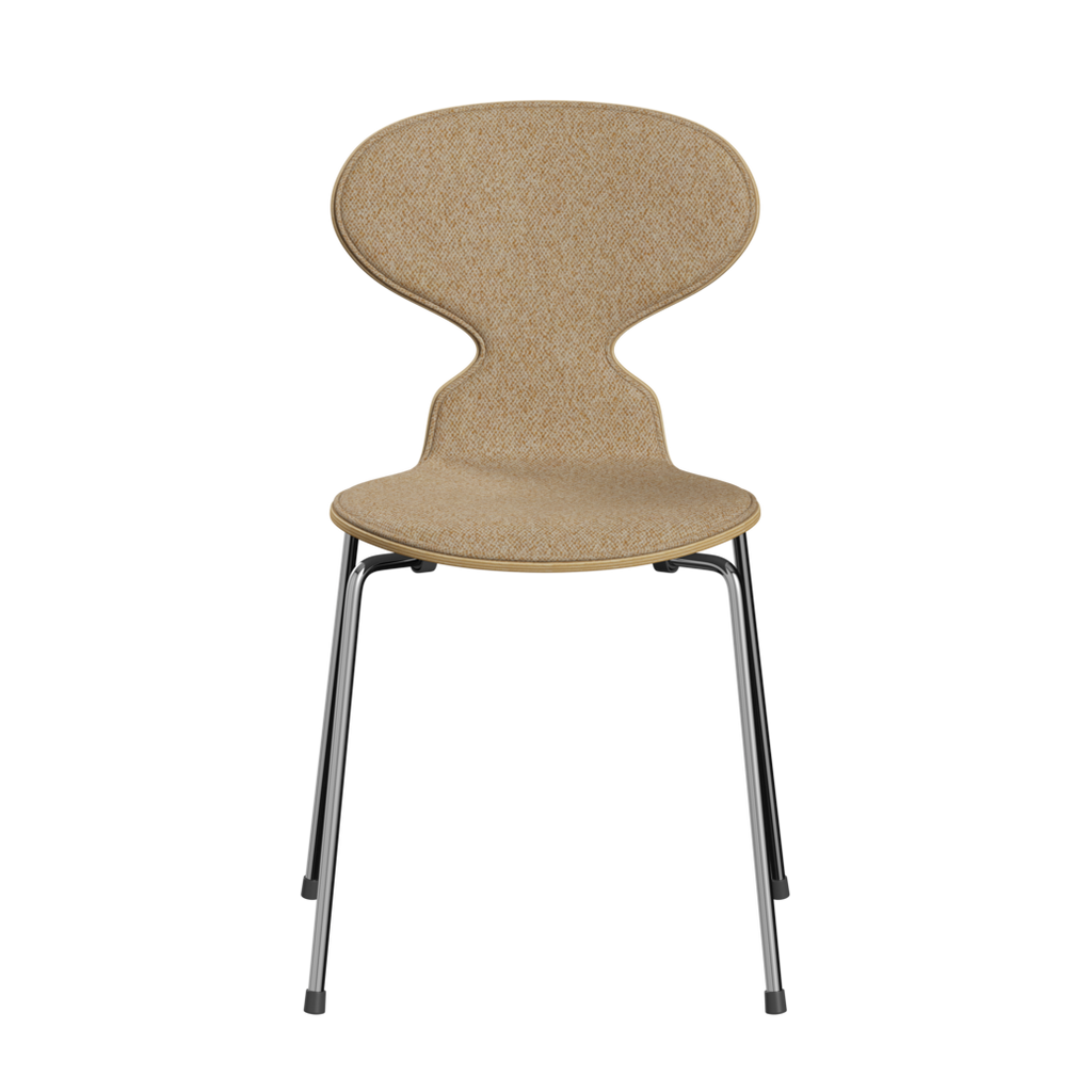 Ant™ Chair, Upholstered