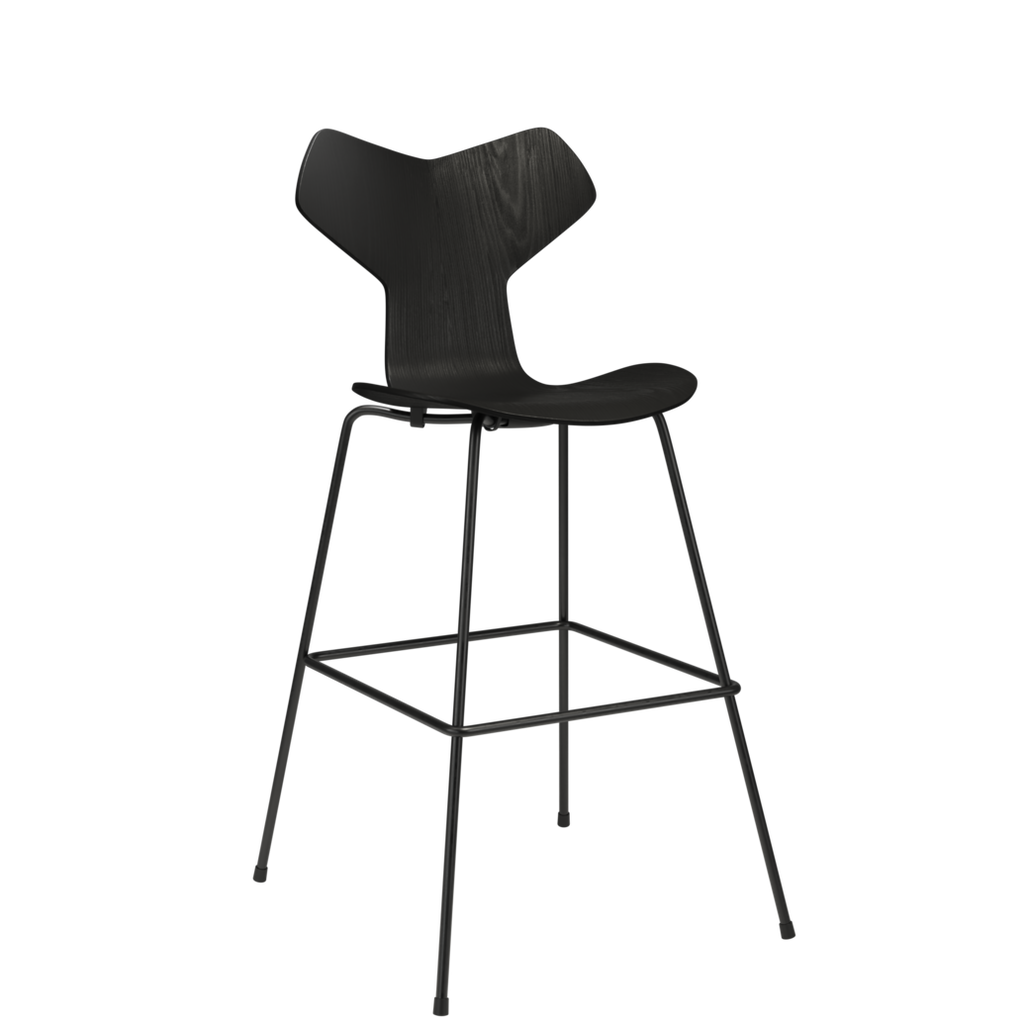 Grand Prix™ Bar Stool