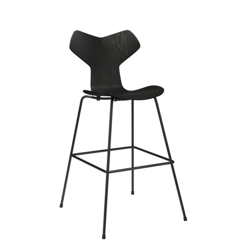 Grand Prix™ Bar Stool