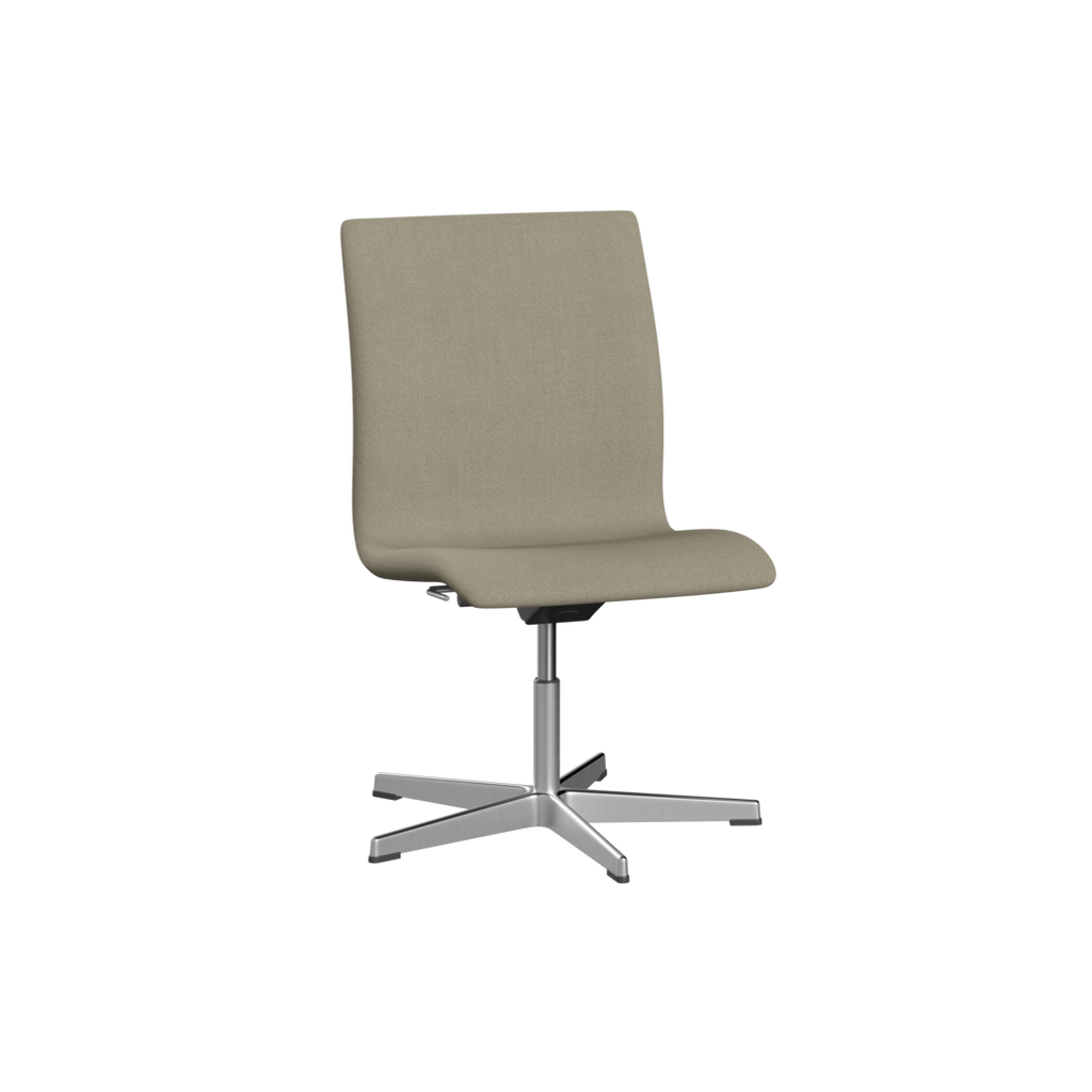 Oxford™ Chair, Tilt and Height Adjustable
