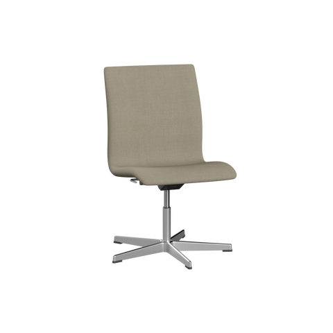 Oxford™ Chair, Tilt and Height Adjustable