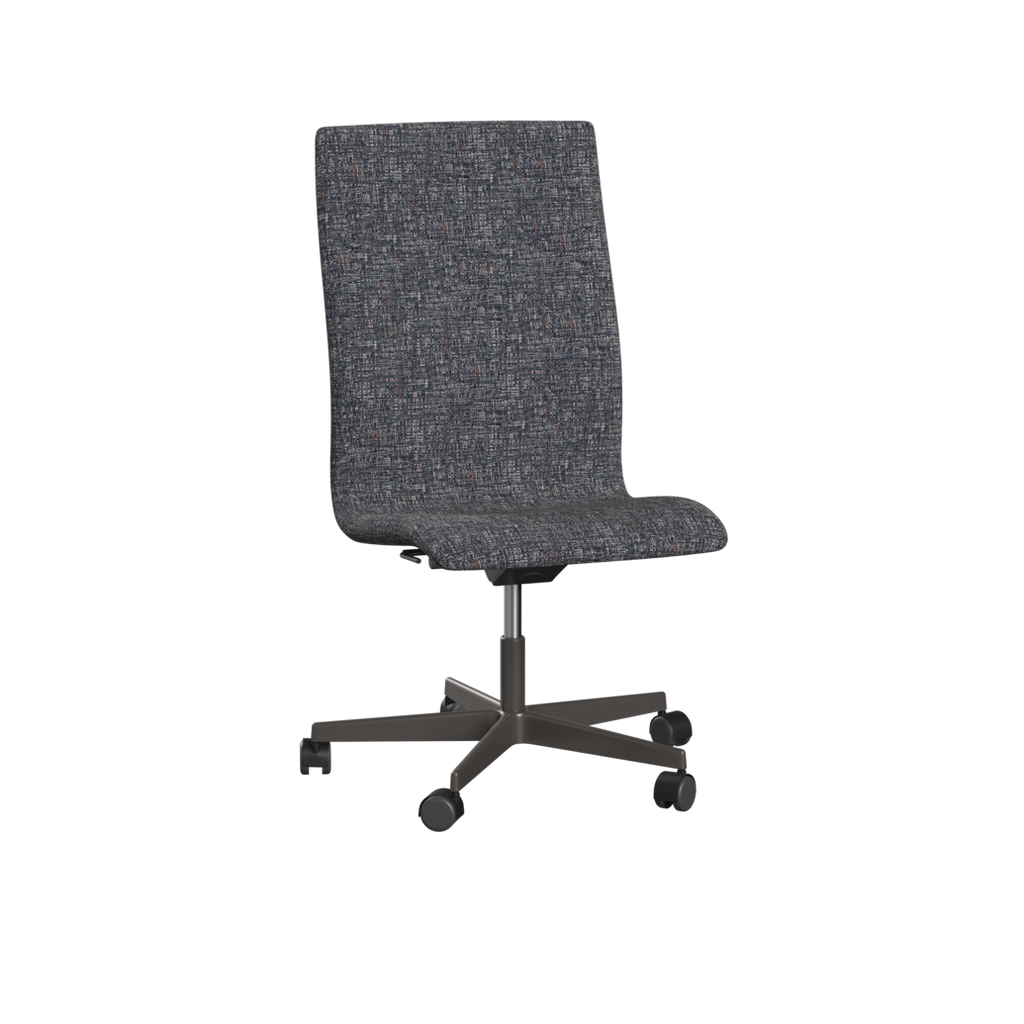 Oxford™ Chair, Tilt and Height Adjustable