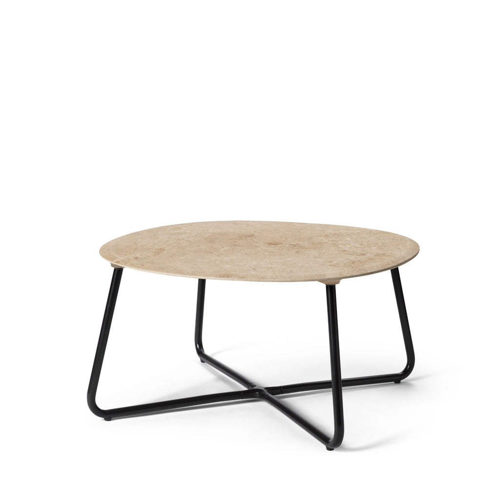 Lily Lounge Table 23012