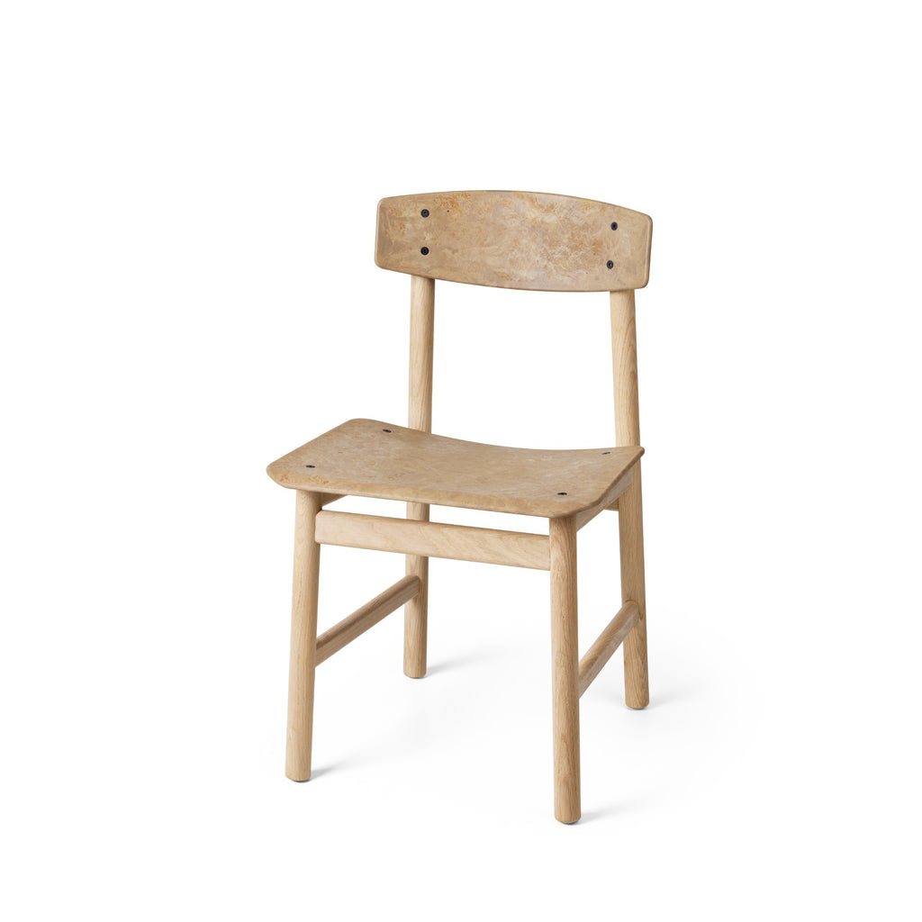 Conscious Chair 3162 10001