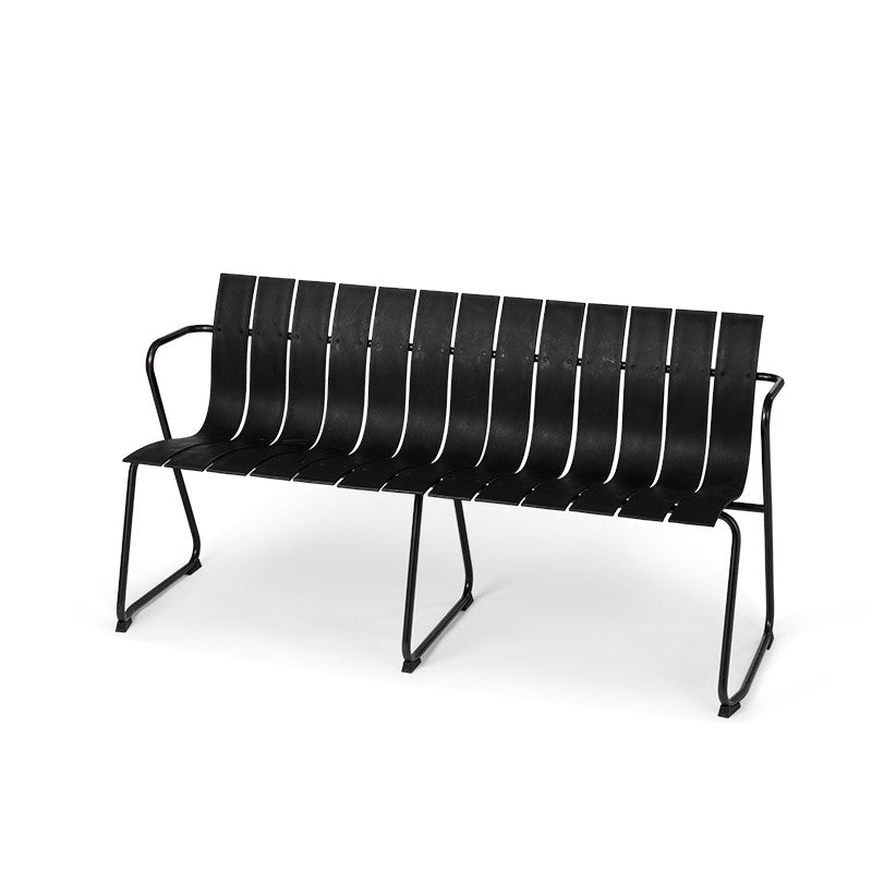 Ocean Bench 09351