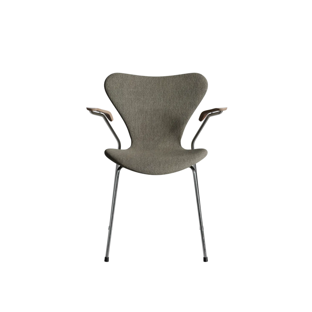 Series 7™ Armchair