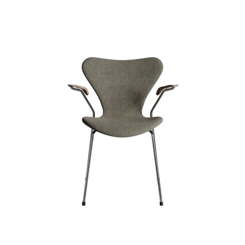 Series 7™ Armchair
