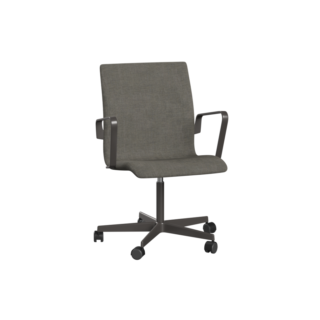 Oxford™ Armchair
