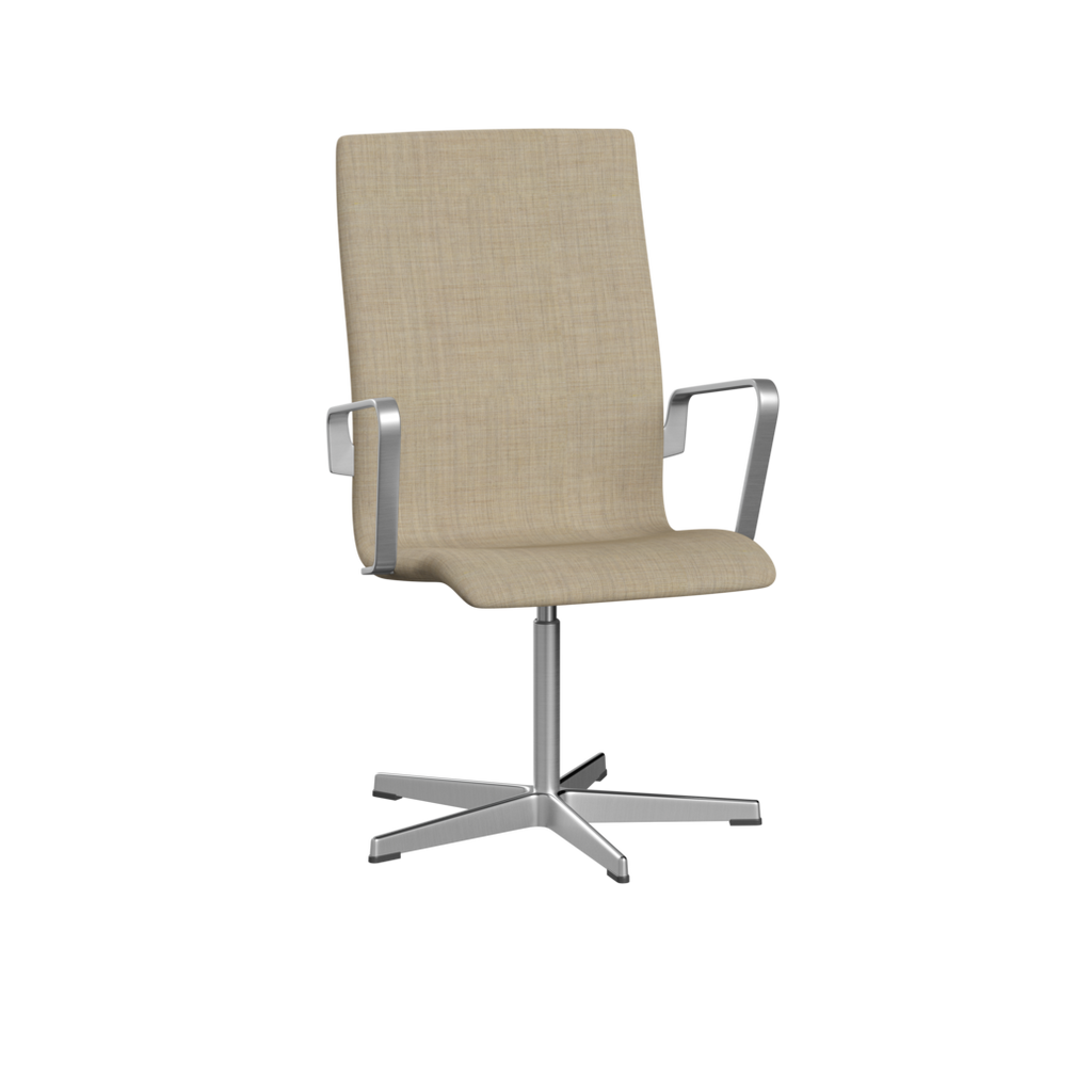 Oxford™ Armchair