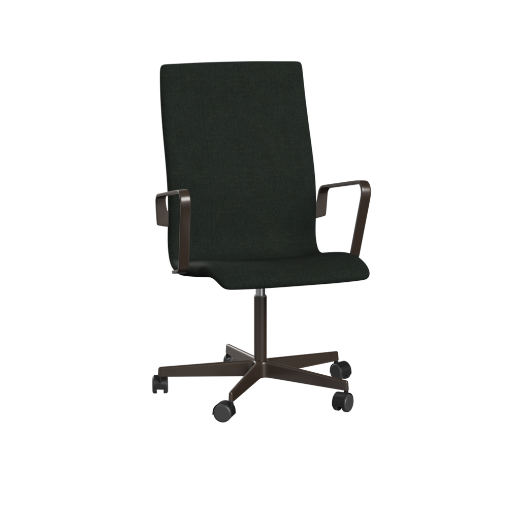 Oxford™ Armchair