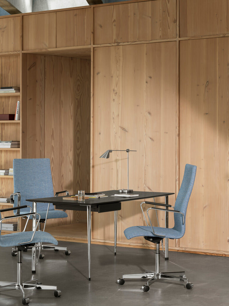 Oxford™ Armchair in a room setting