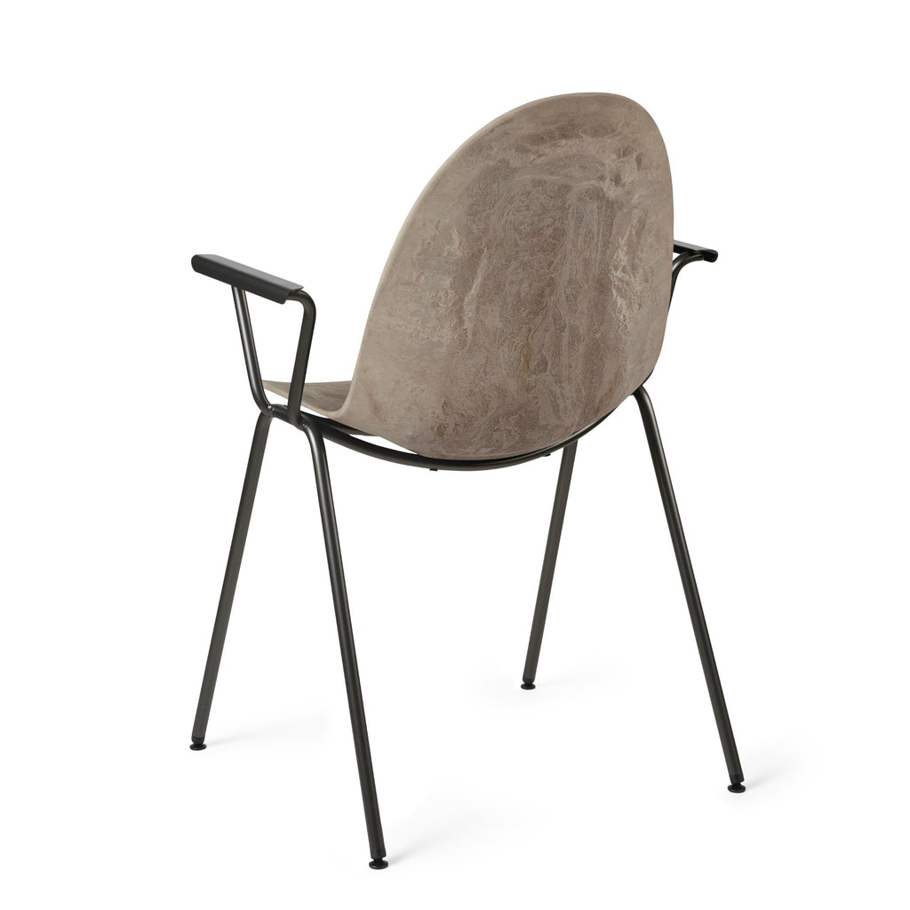 Eternity Armchair 11102