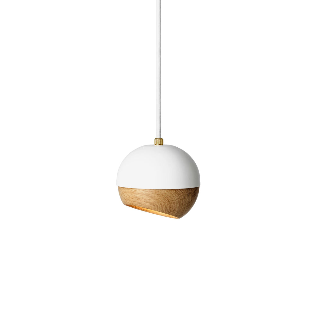 Ray Pendant 02501