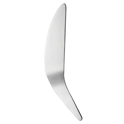 Arne Jacobsen Pie Server