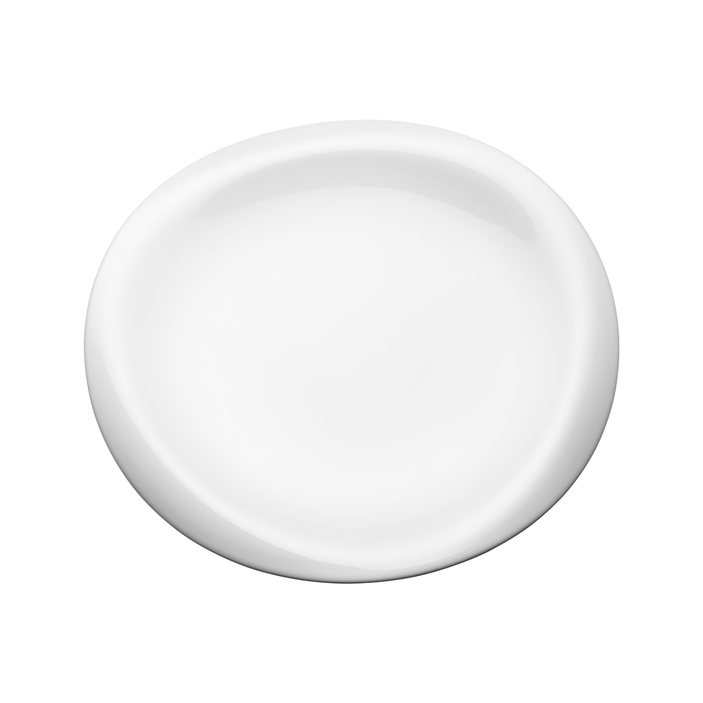 Cobra Charger Plate 32cm