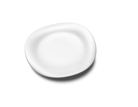 Cobra Bread & Butter Plate 15cm