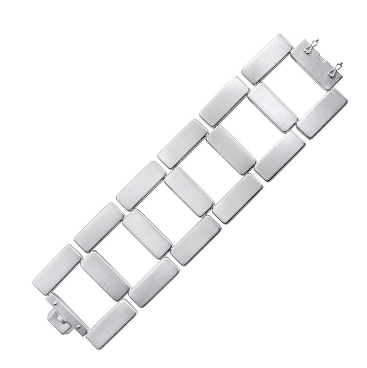 Bracelet 195