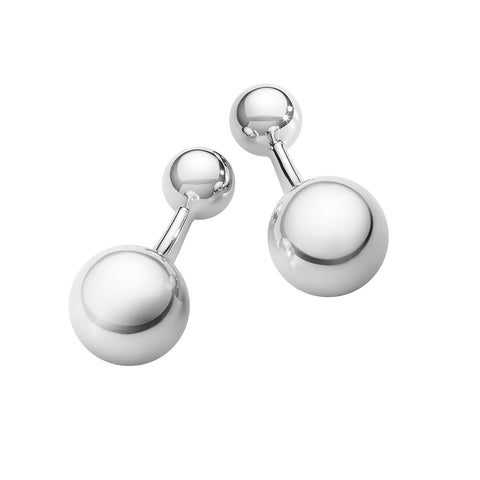 Cufflinks 608A SI