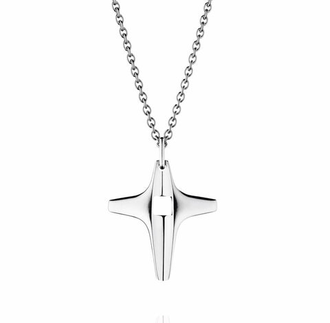 Georg Jensen Pendant #179