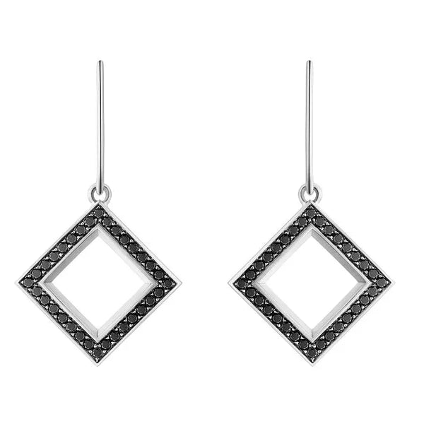 Nocturne Earring 570B