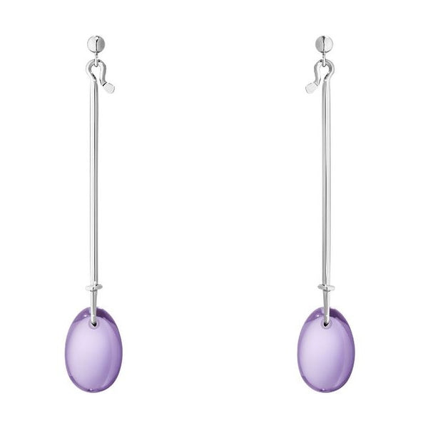 Dew Drop Earring #144