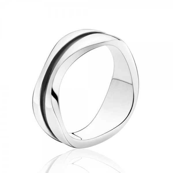 Modern  Rings 574 size 59