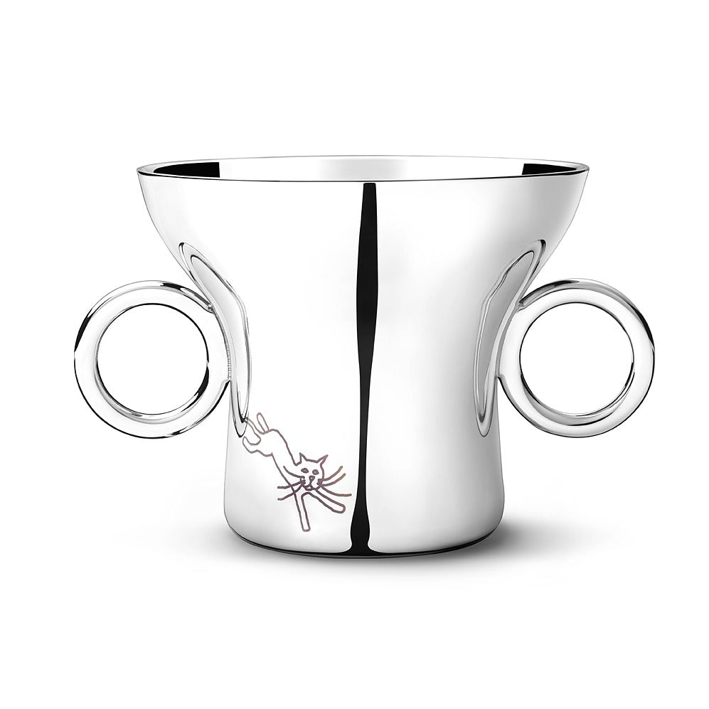 Twist Family Cup