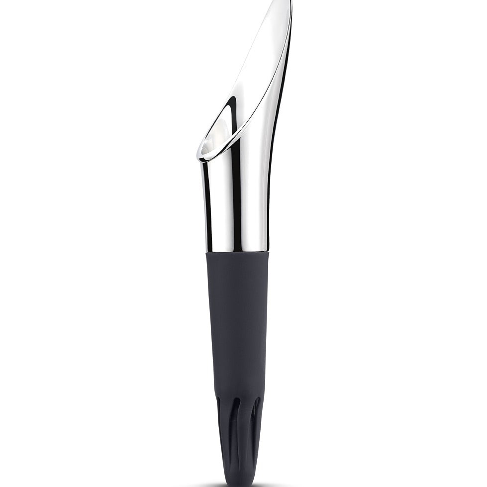 Wine & Bar Pourer