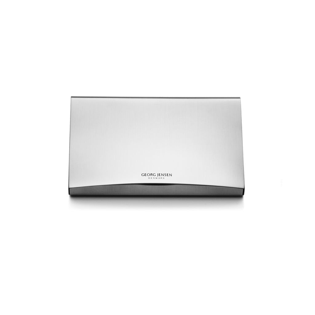 Konno Credit Card Holder