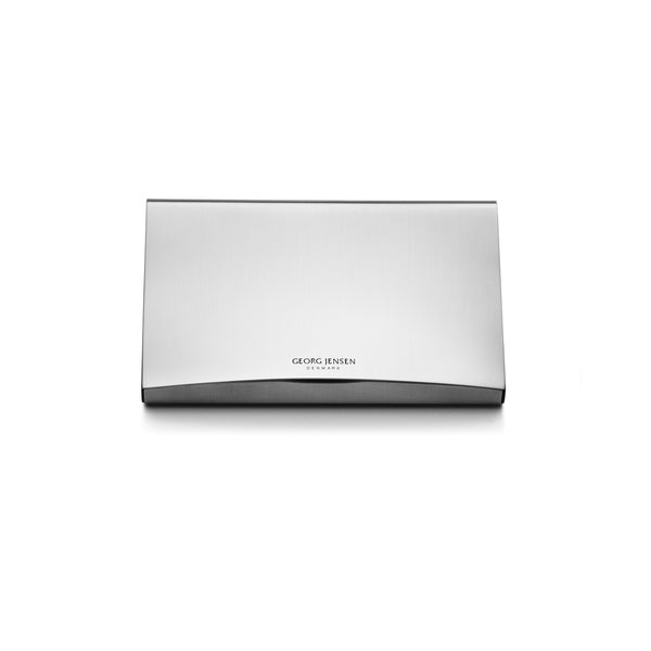 Konno Credit Card Holder