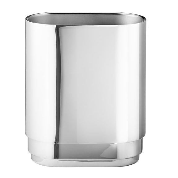 Manhattan Vase Small