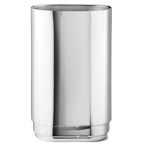 Manhattan Vase Large