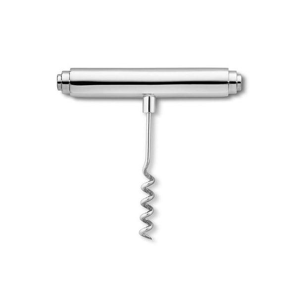 Manhattan Corkscrew