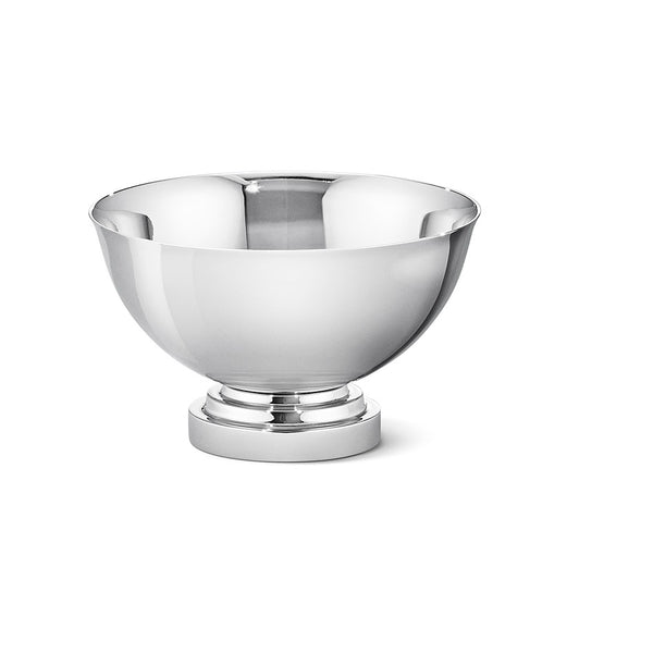 Manhattan Bowl Small