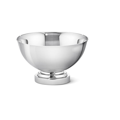 Manhattan Bowl Small