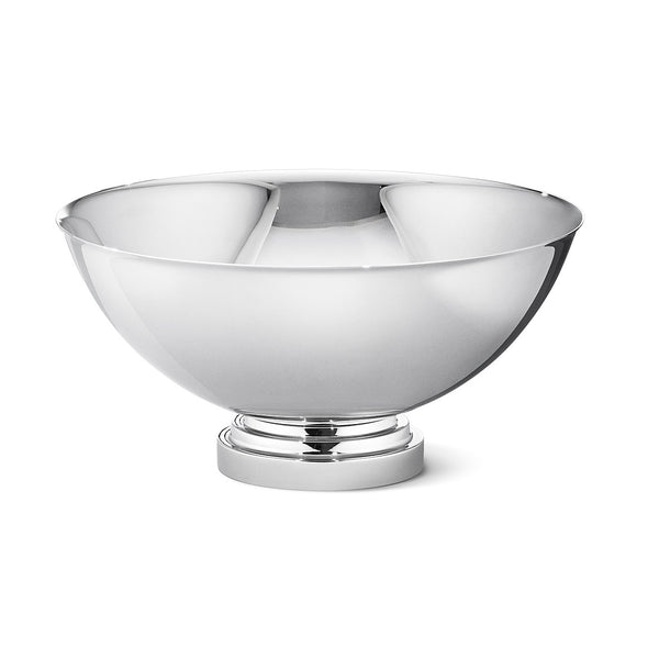 Manhattan Bowl Medium