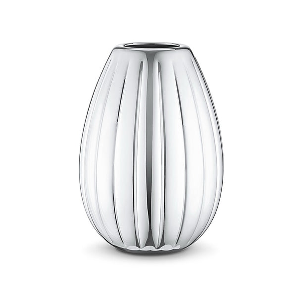 Legacy Vase High
