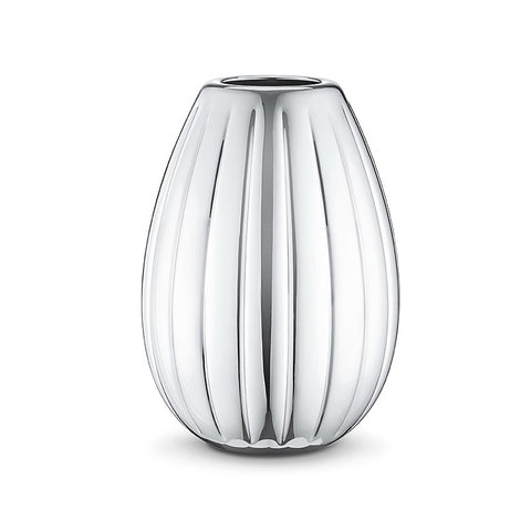 Legacy Vase High