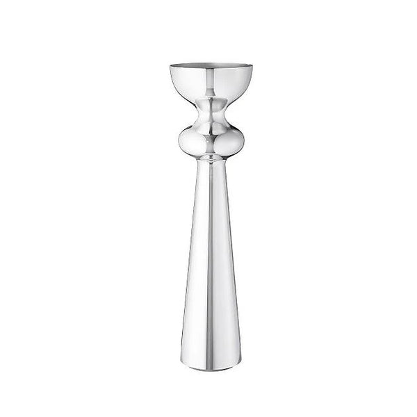 Alfredo Vase Single Flower