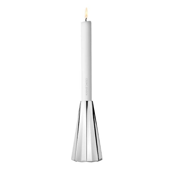 Supernova Candleholder Medium