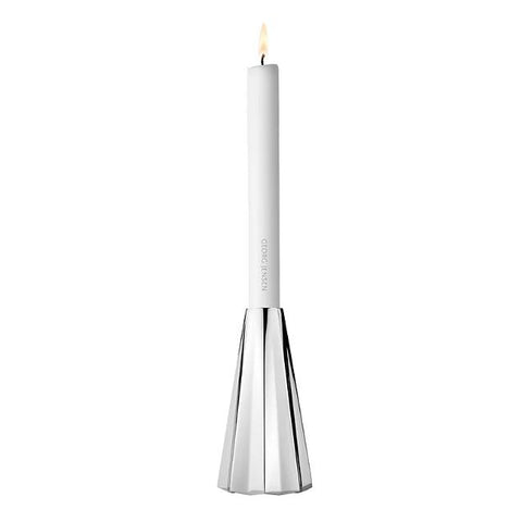 Supernova Candleholder Medium