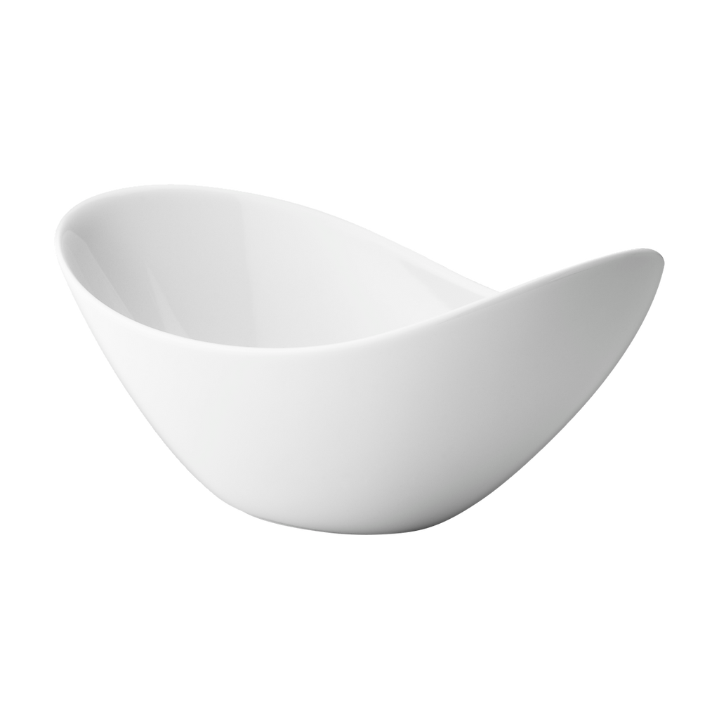 Bloom Porcelain Bowl Small