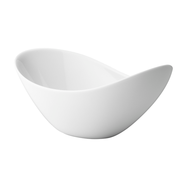 Bloom Porcelain Bowl Small
