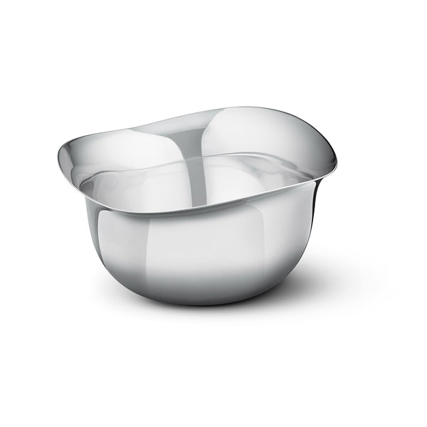 Cobra Bowl