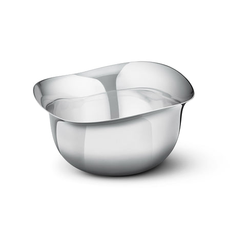 Cobra Bowl